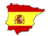 MANOCIAN DECORACION - Espanol